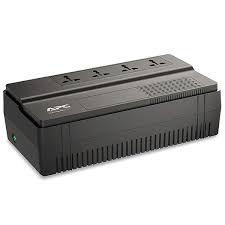 apc ups